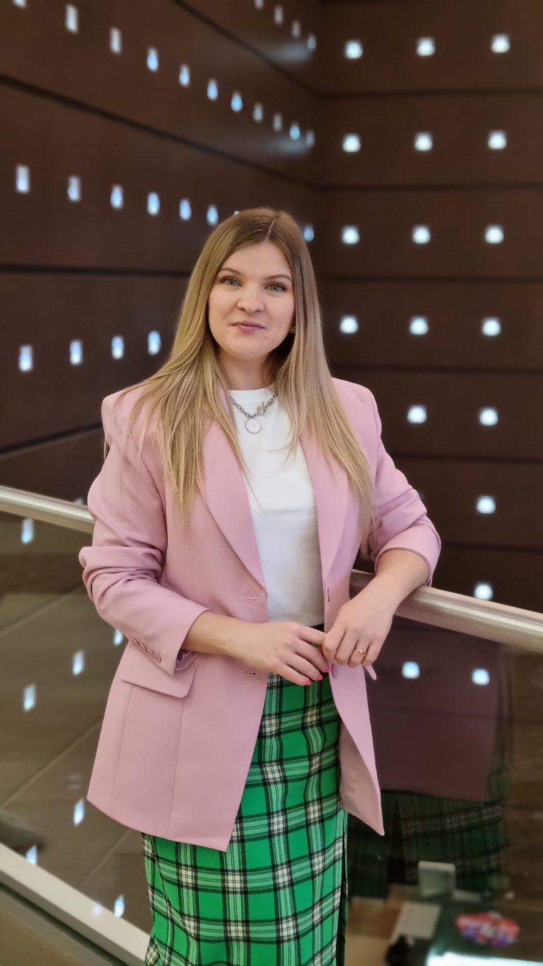 Контакты — ГОУ ВО МО "Государственный гуманитарно-технологический ...